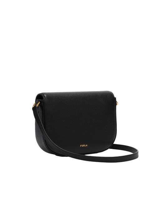  FURLA | WB01887 BX3036O6000